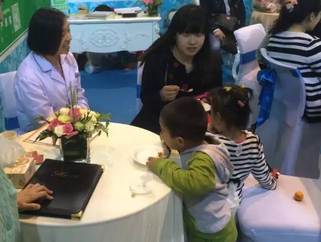 玛丽说,玛丽说了啥