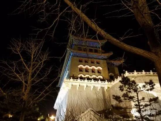 怎一个爽字了得作文600字,怎一个爽字了得是什么意思