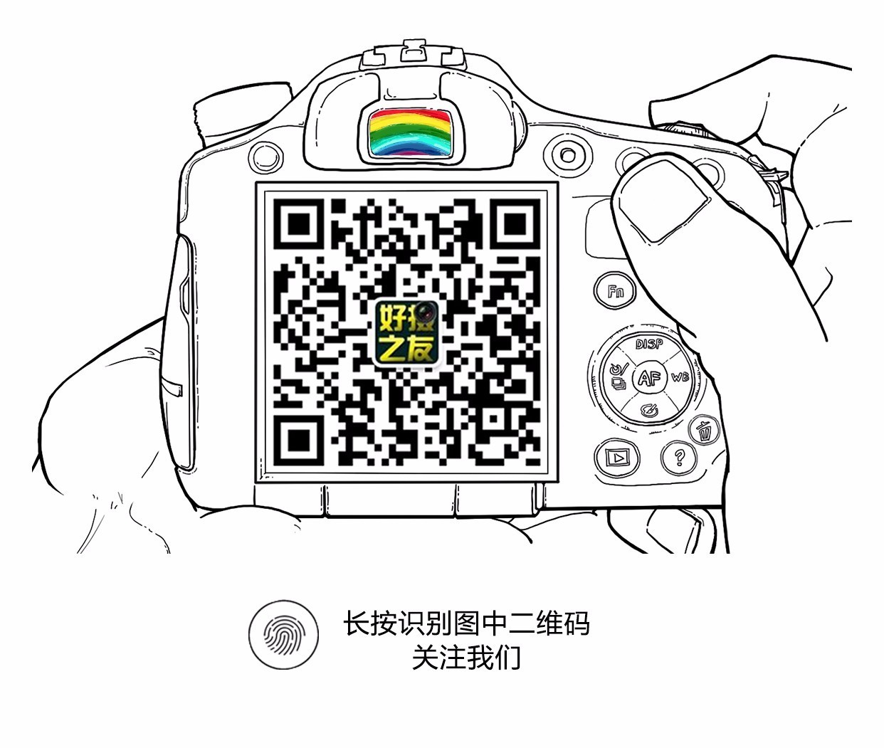 杭州国际摄影展,街头摄影大赛有哪些