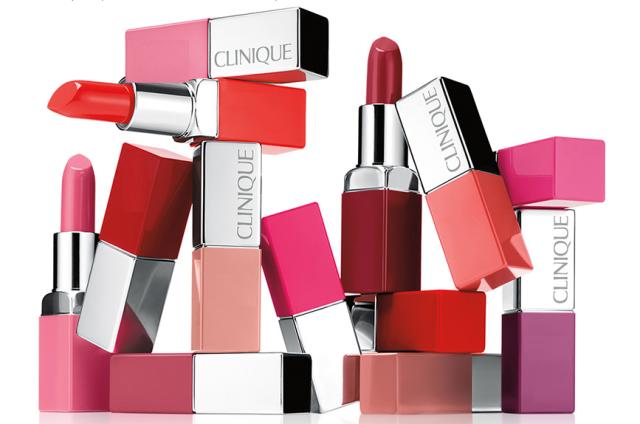 instagram很火的人物,instagram上比较火的是谁