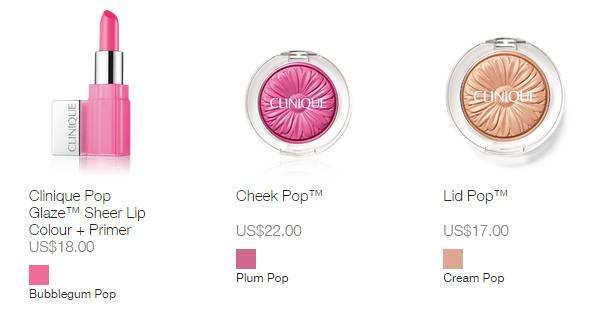 instagram很火的人物,instagram上比较火的是谁