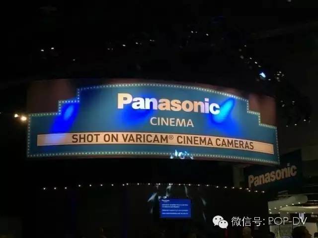 nba2016赛季,nba2016总决赛