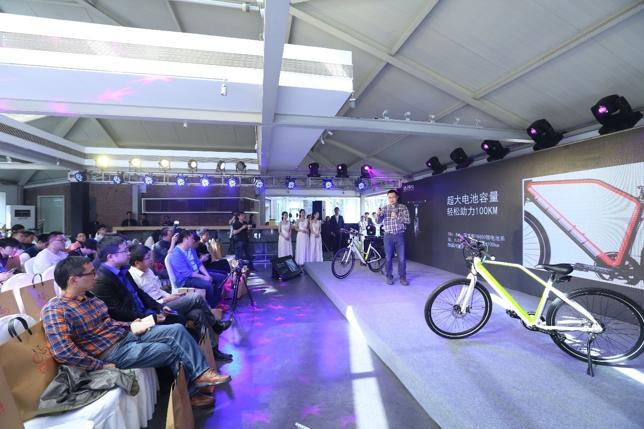 有没有一辆车能满足你的所有需求,两千多万的智行车