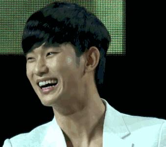 上海2020年学生放假通知,再上六天班就要集体放假