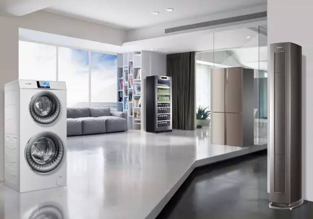 李开复的向死而生,李开复向死而生解读