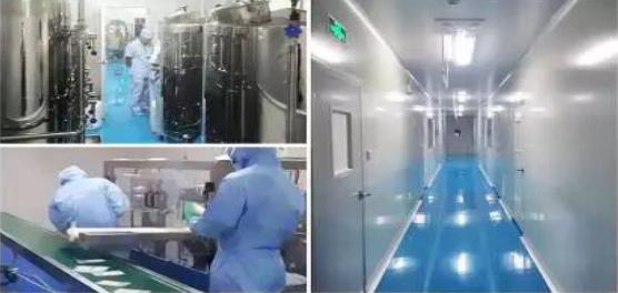 源自法兰西的轻奢护肤-BY变样面膜-登陆中国市场变样-安全到可以吃