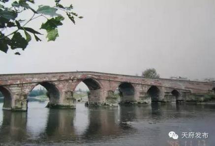 天府新区最美城市地标,天府新区原来这么美