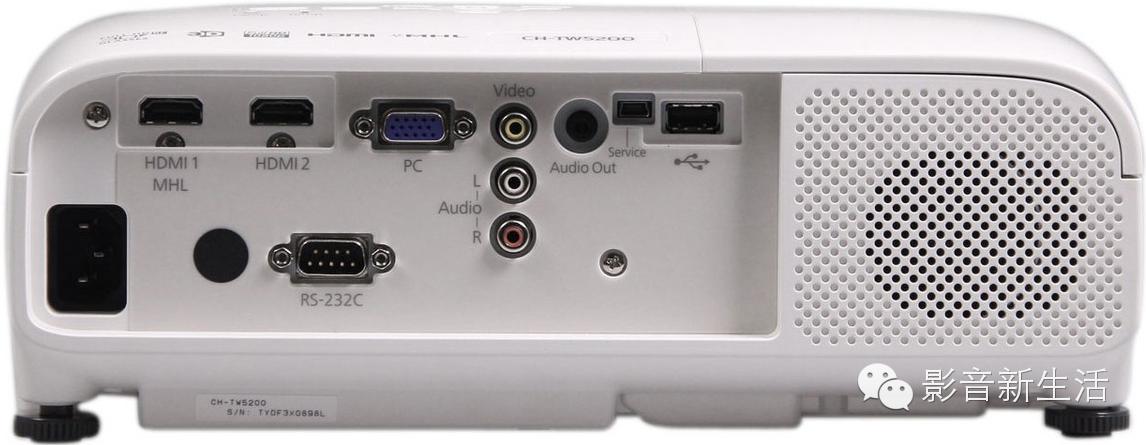 最新款家用4k投影机,4k家庭用投影机哪款比较好