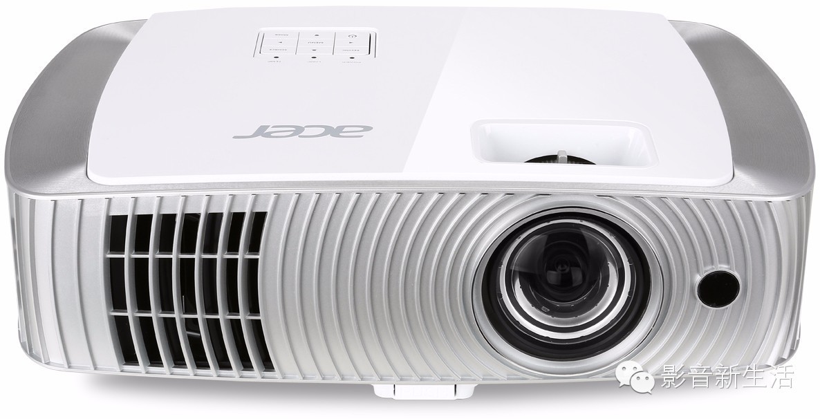 最新款家用4k投影机,4k家庭用投影机哪款比较好