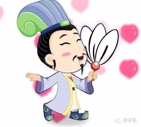 一周趣事片段,一周的趣事