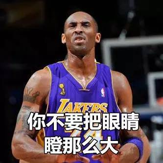 一周趣事片段,一周的趣事