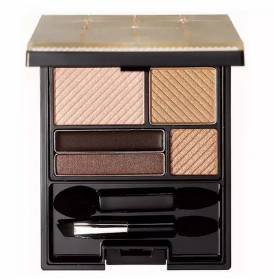 最值得推荐的几款大牌眼影,秋冬十大公认好用的眼影