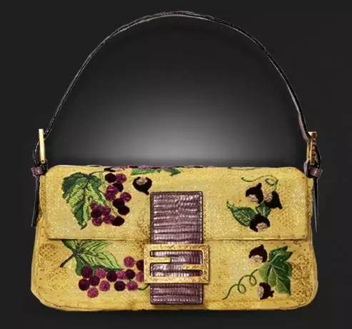 fendi春季新款,fendi2015春夏高级定制