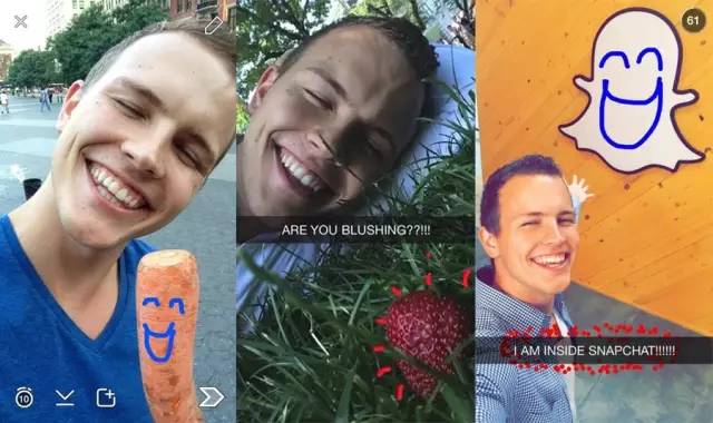 它才是当下最流行的外套,它才是真正的维c之王