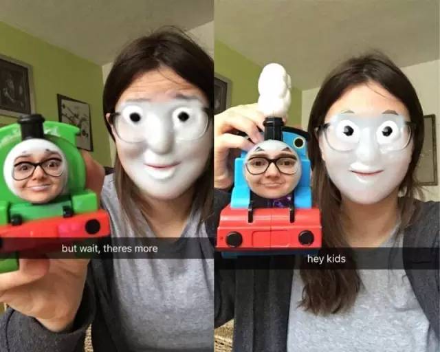 它才是当下最流行的外套,它才是真正的维c之王