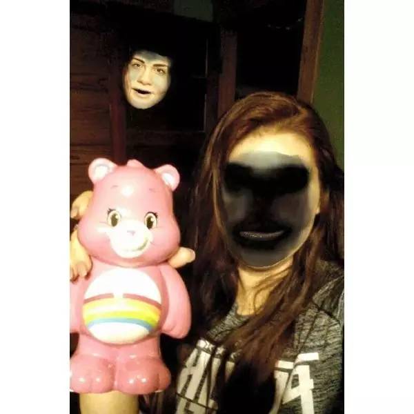 它才是当下最流行的外套,它才是真正的维c之王