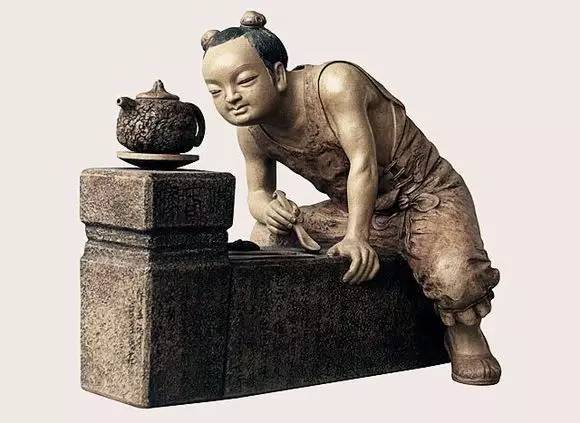 木工专用高级不锈钢墨斗,木工高级旧式墨斗有卖吗