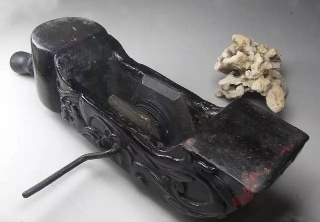 木工专用高级不锈钢墨斗,木工高级旧式墨斗有卖吗