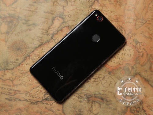 魅蓝3s手机是什么配置,魅蓝3s标配版