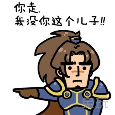 炉石传说十大高逼格卡牌,炉石传说十大逆天卡牌