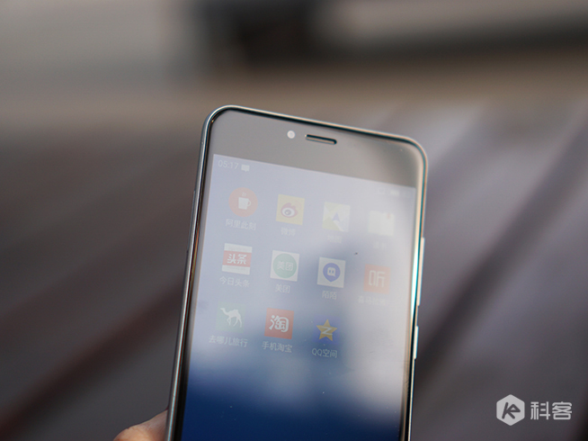 魅蓝note3测评,魅蓝3体验吃鸡