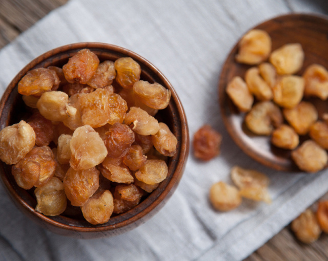 比燕窝更好的植物,比燕窝好的植物