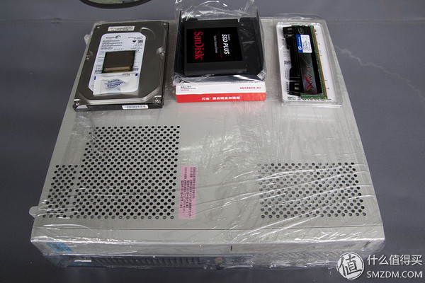 台式机装机过程,台式机装机视频完整详细