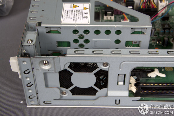 台式机装机过程,台式机装机视频完整详细