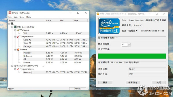 台式机装机过程,台式机装机视频完整详细