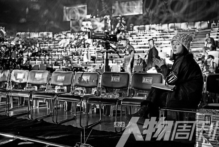 楚门的世界背景音乐风格,楚门的世界音乐片段