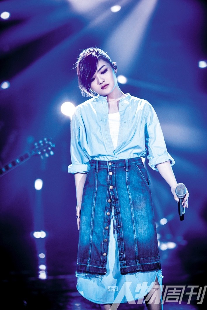 楚门的世界背景音乐风格,楚门的世界音乐片段