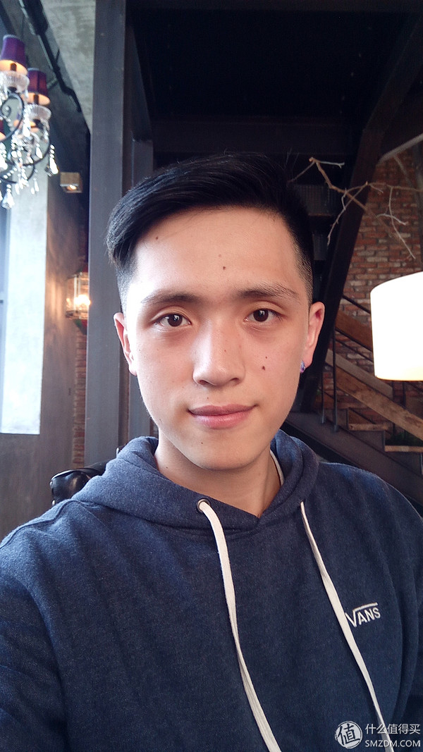 2018年oppor9厉害吗,oppor9详细测评