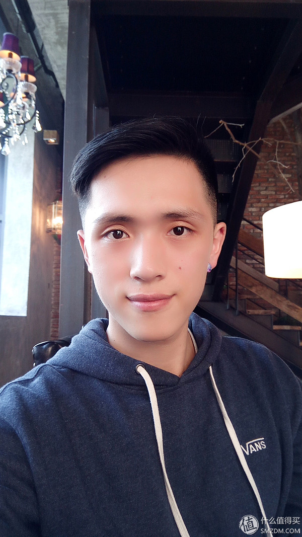 2018年oppor9厉害吗,oppor9详细测评