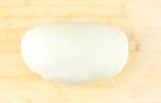 中国第一兰州牛肉面,兰州牛肉面年营业额达600亿元