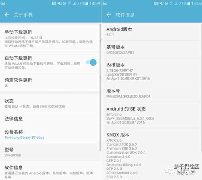 怎一个爽字了得作文600字,怎一个爽字了得是什么意思