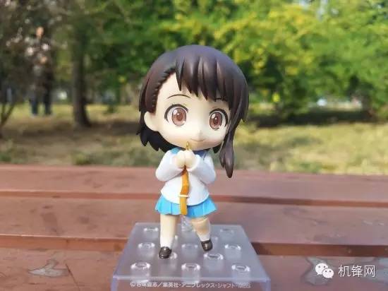 怎一个爽字了得作文600字,怎一个爽字了得是什么意思