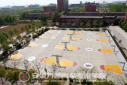 安徽体育加试,安徽六安体育加试