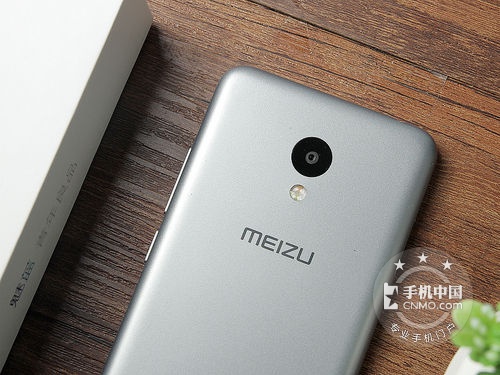 魅蓝3s手机是什么配置,魅蓝3s标配版