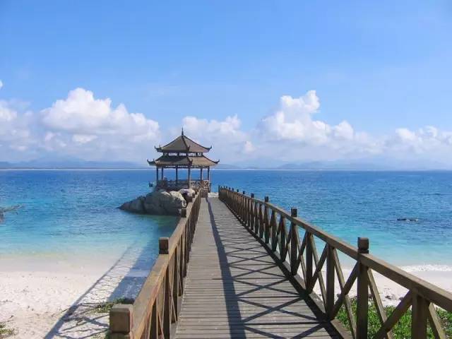 500元坐火车直达三亚！5月15日起本溪人去海南多了新选择！约起走吧！