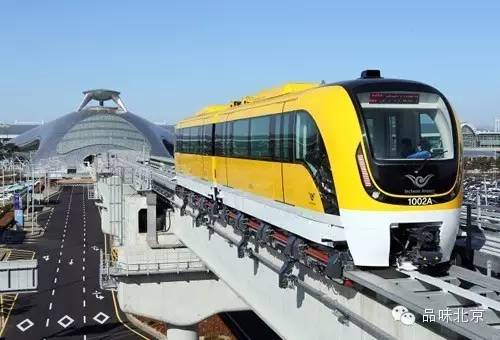 4月19日|北京新鲜事儿：截获最毒物种不到一克毒液能毒死近2万人