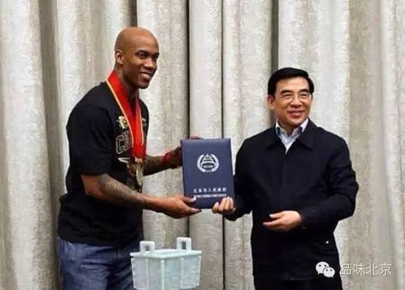 4月19日|北京新鲜事儿：截获最毒物种不到一克毒液能毒死近2万人