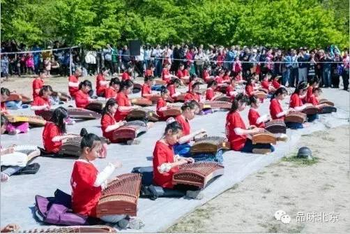 4月19日|北京新鲜事儿：截获最毒物种不到一克毒液能毒死近2万人