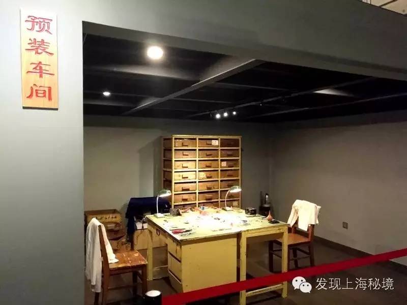 探街|这段路只有500米，但一整天都不够享受它