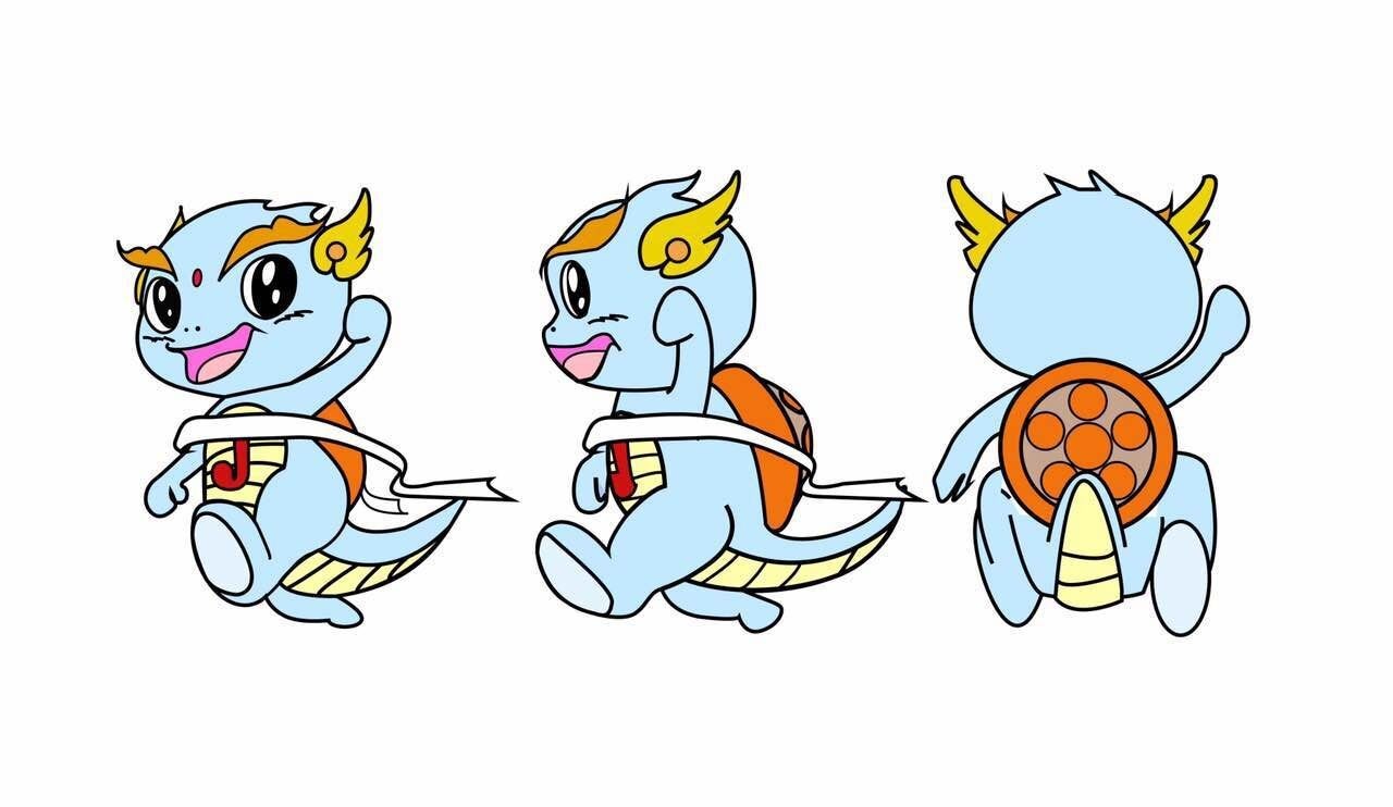 最新运动会现场,令人期待的运动会开幕