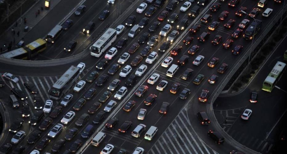 有没有一辆车能满足你的所有需求,两千多万的智行车