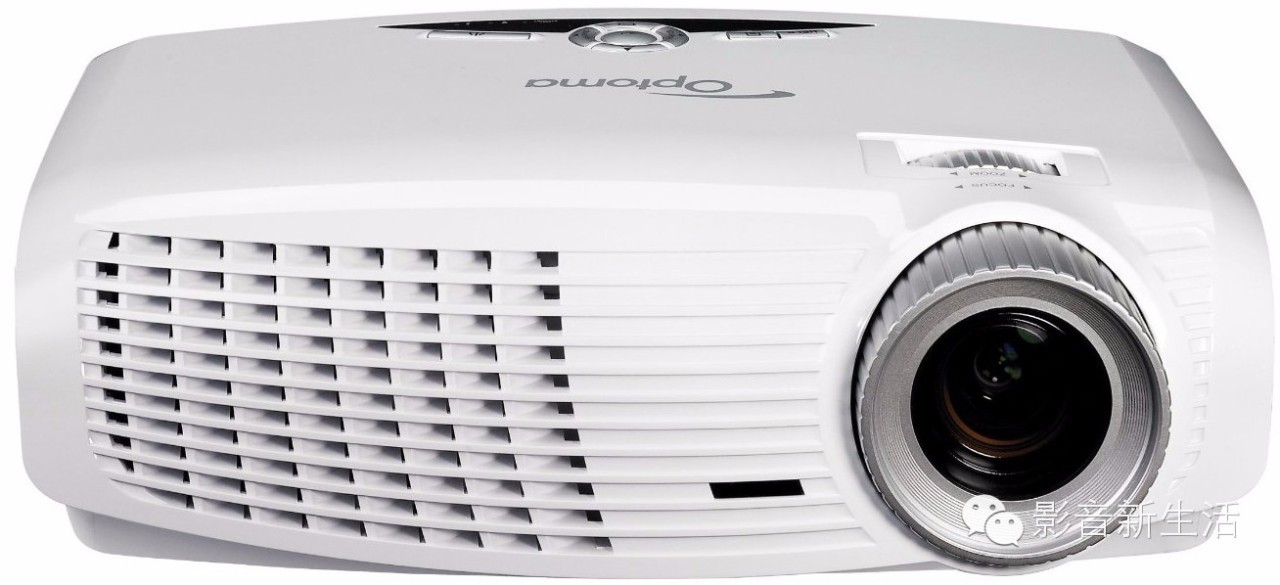 最新款家用4k投影机,4k家庭用投影机哪款比较好