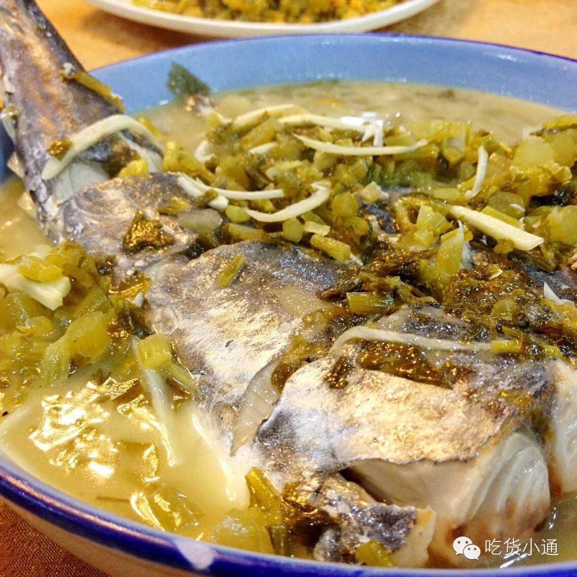 宁波美食夜排档,宁波夜宵好去处