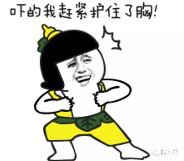 一周趣事片段,一周的趣事