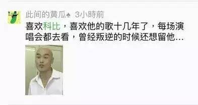 一周趣事片段,一周的趣事