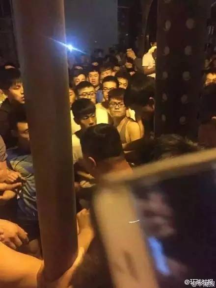 一周趣事片段,一周的趣事